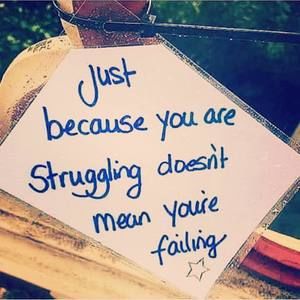 Meet your Posher, Jennifer bachman